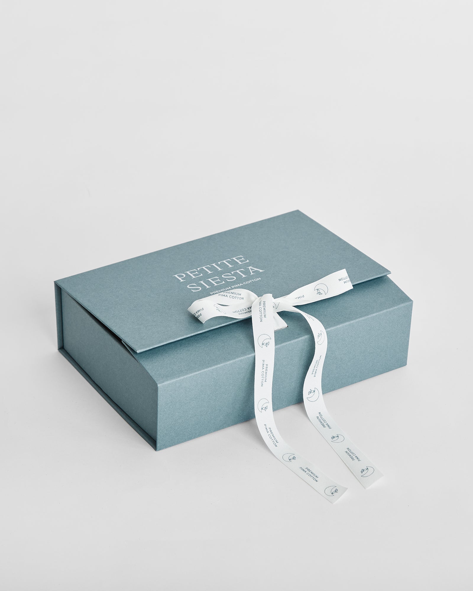 Caja Regalo Premium