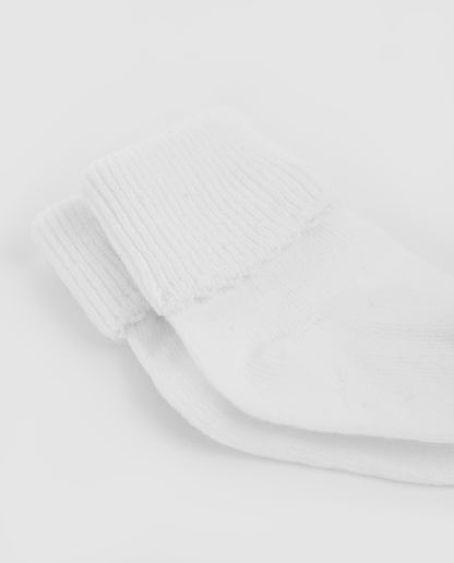 Calcetines Bebé
