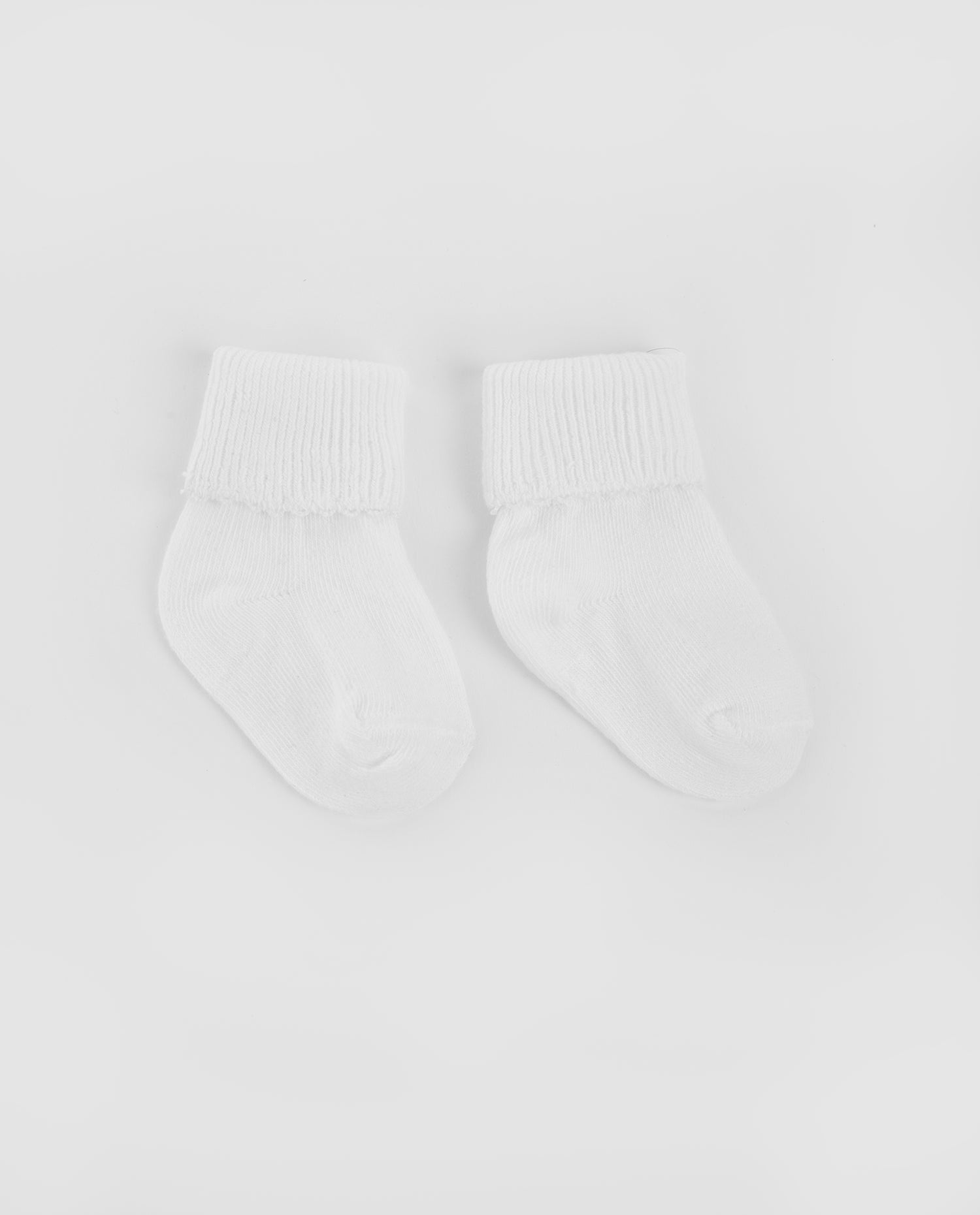 Calcetines Bebé