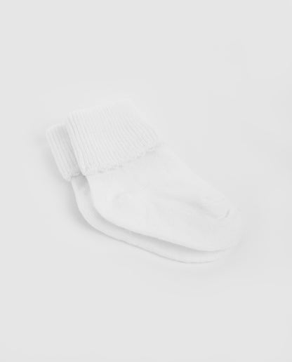 Calcetines Bebé