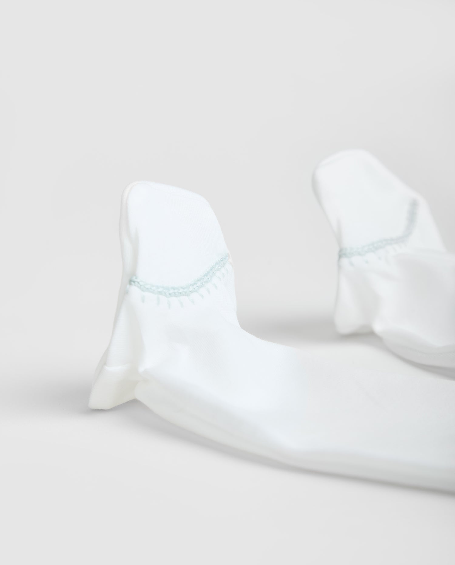 Kimono Shirt and Leggings 