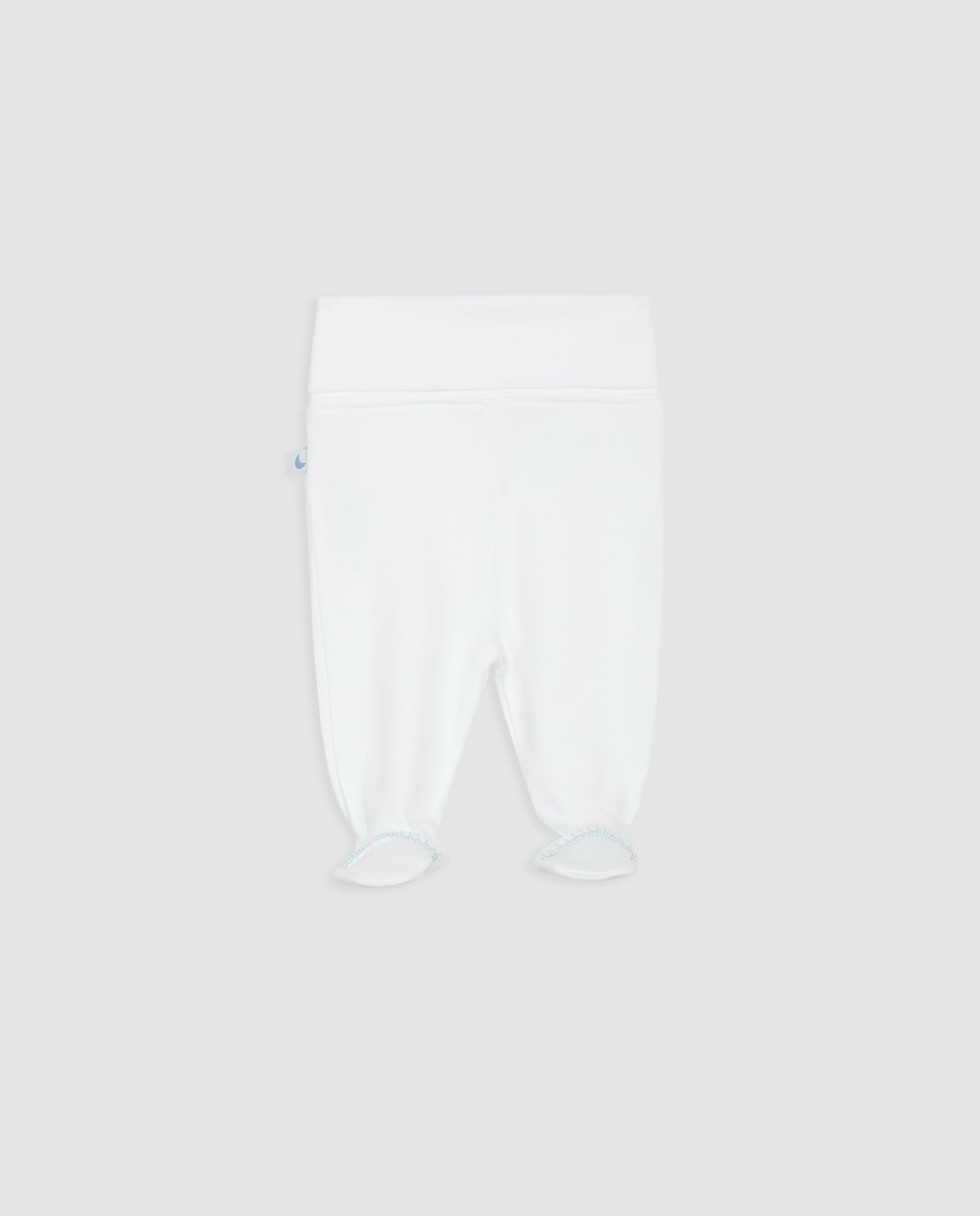 Kimono Shirt and Leggings 