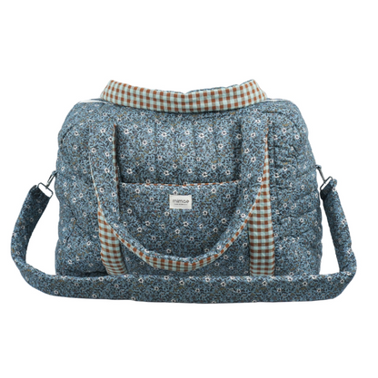 Maternity Bag 