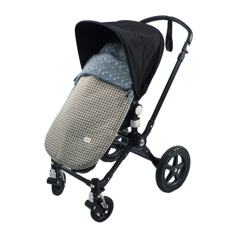 Saco Silla Universal