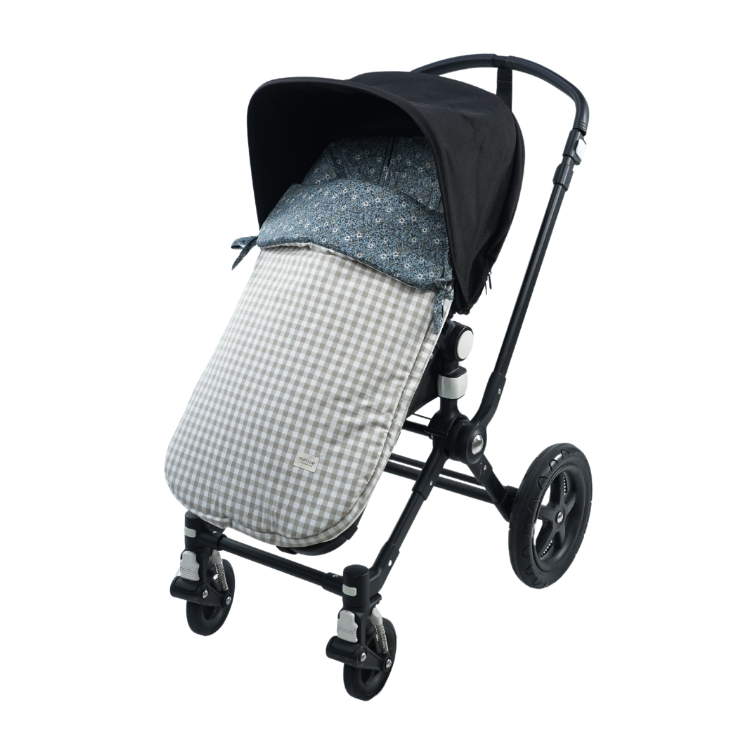 Saco Silla Universal