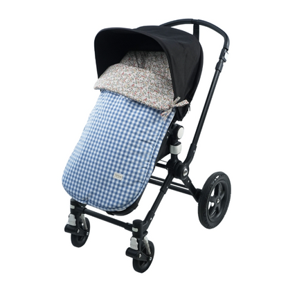 Saco Silla Universal