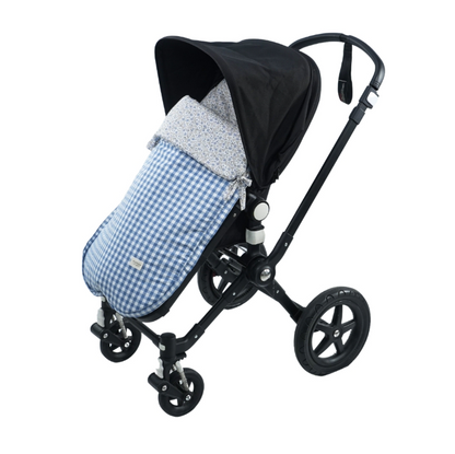 Saco Silla Universal