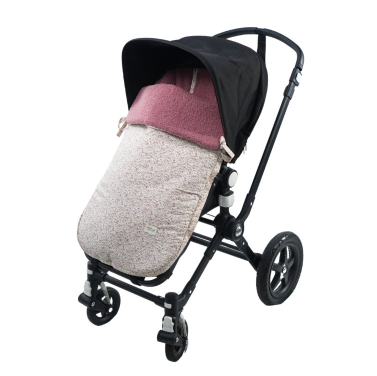 Saco Silla Universal