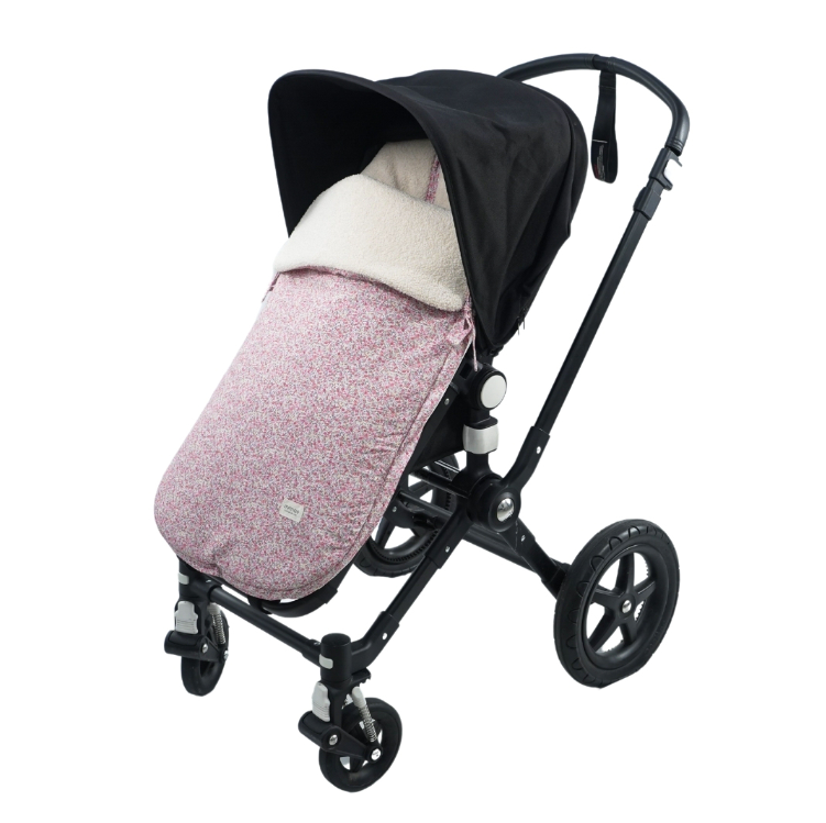 Saco Silla Universal