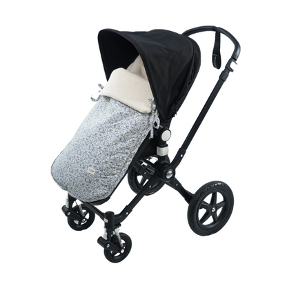 Saco Silla Universal