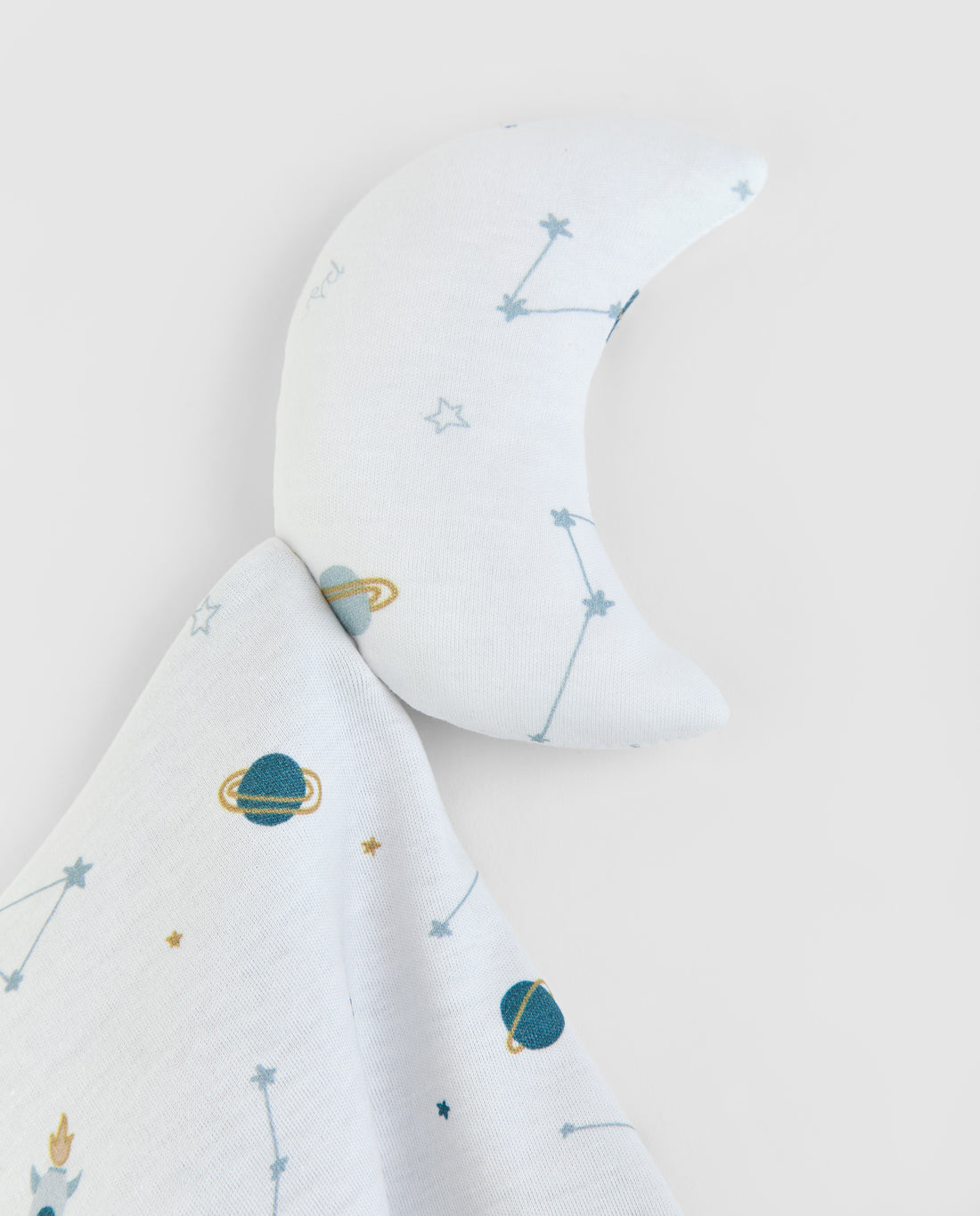 Baby Doudou Orion