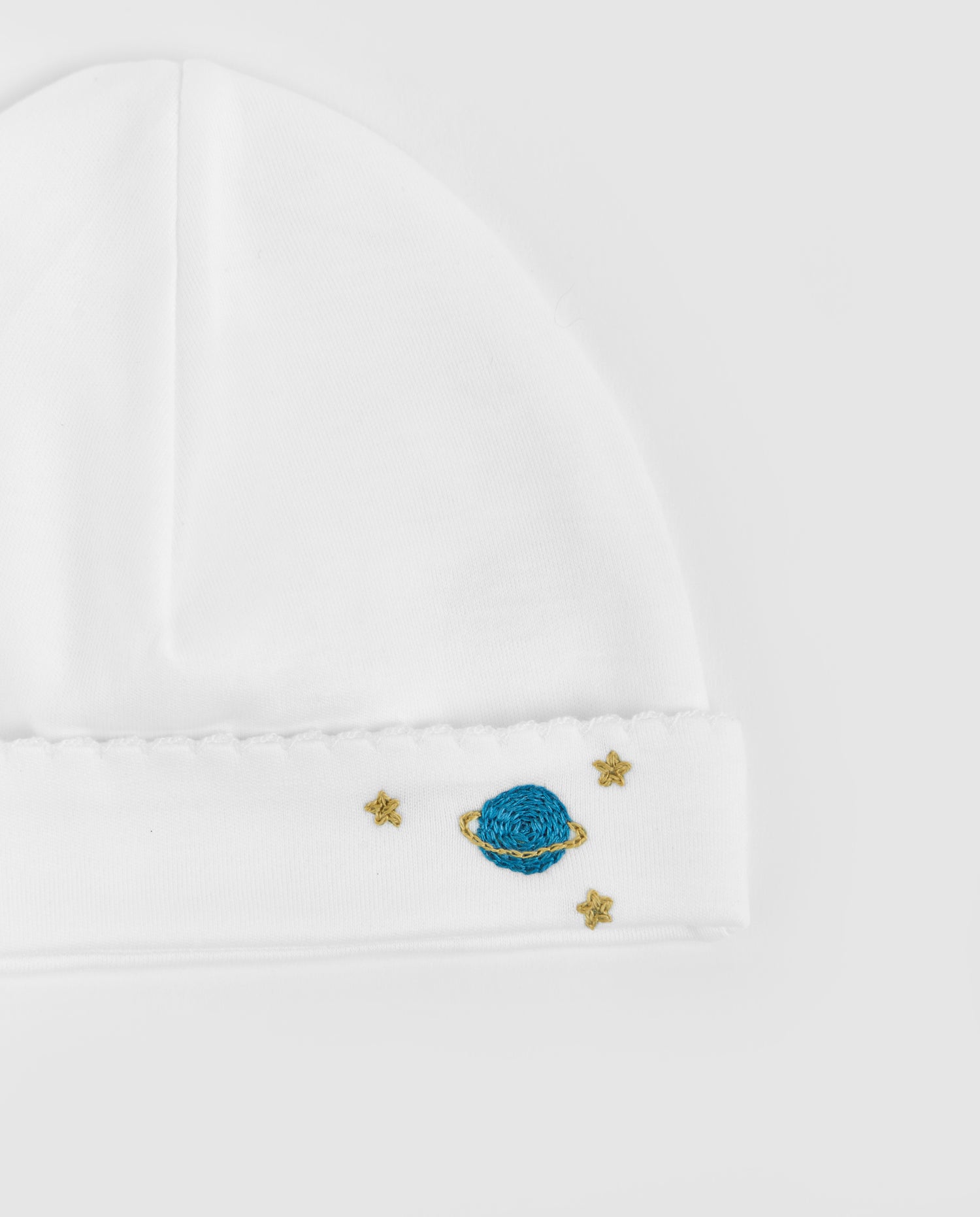 Newborn Beanie Orion