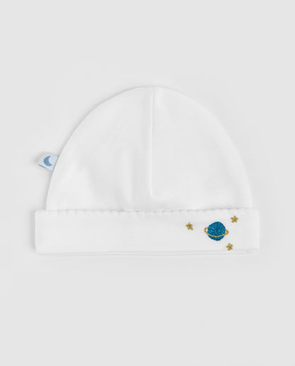 Newborn Beanie Orion