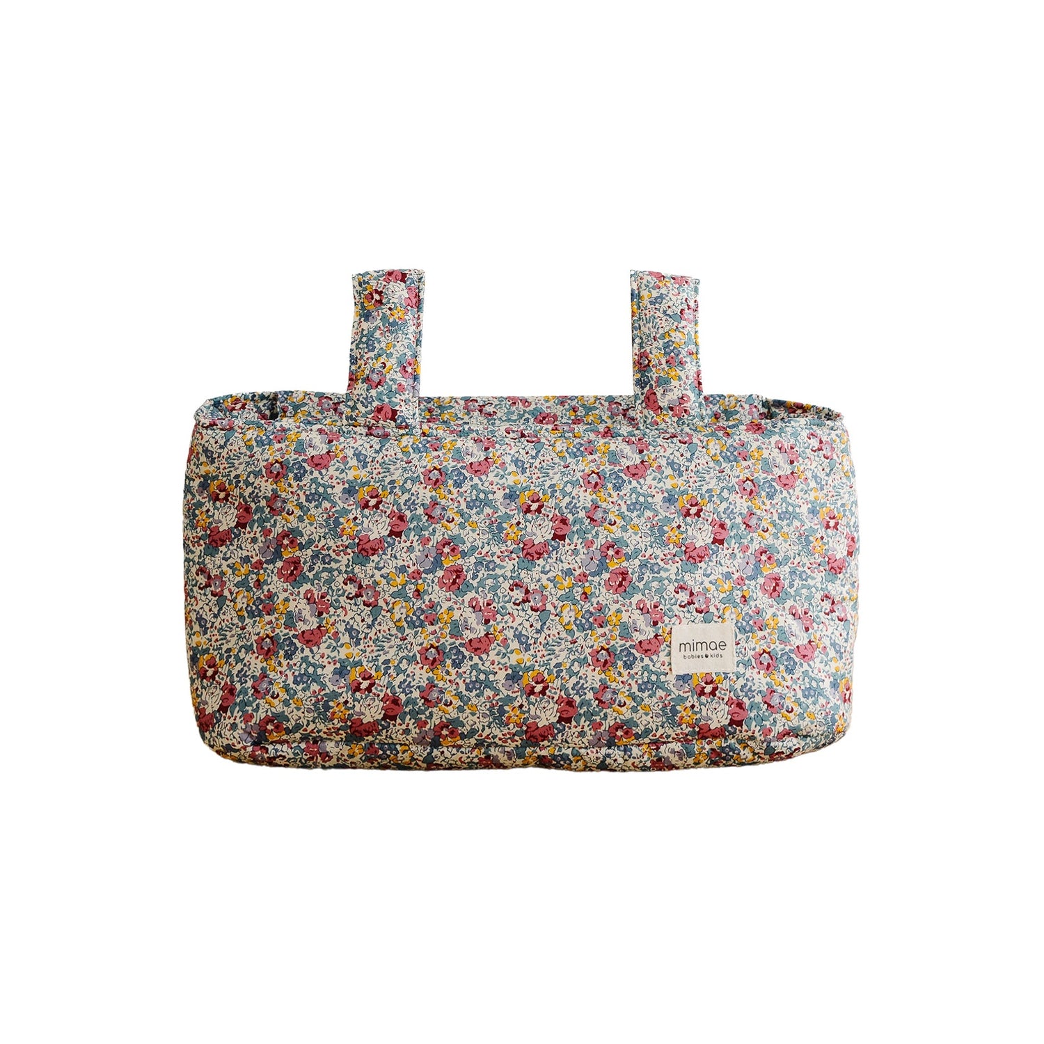 Bolsa Mini Matilda
