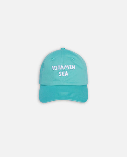 Gorra de Niño
