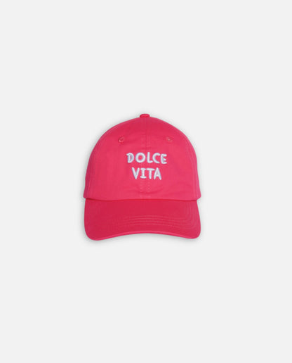 Gorra de Niño