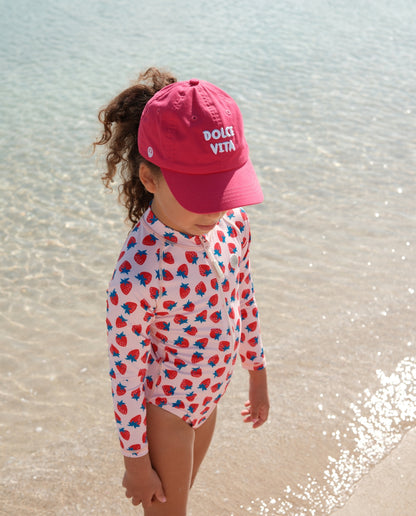 Gorra de Niño