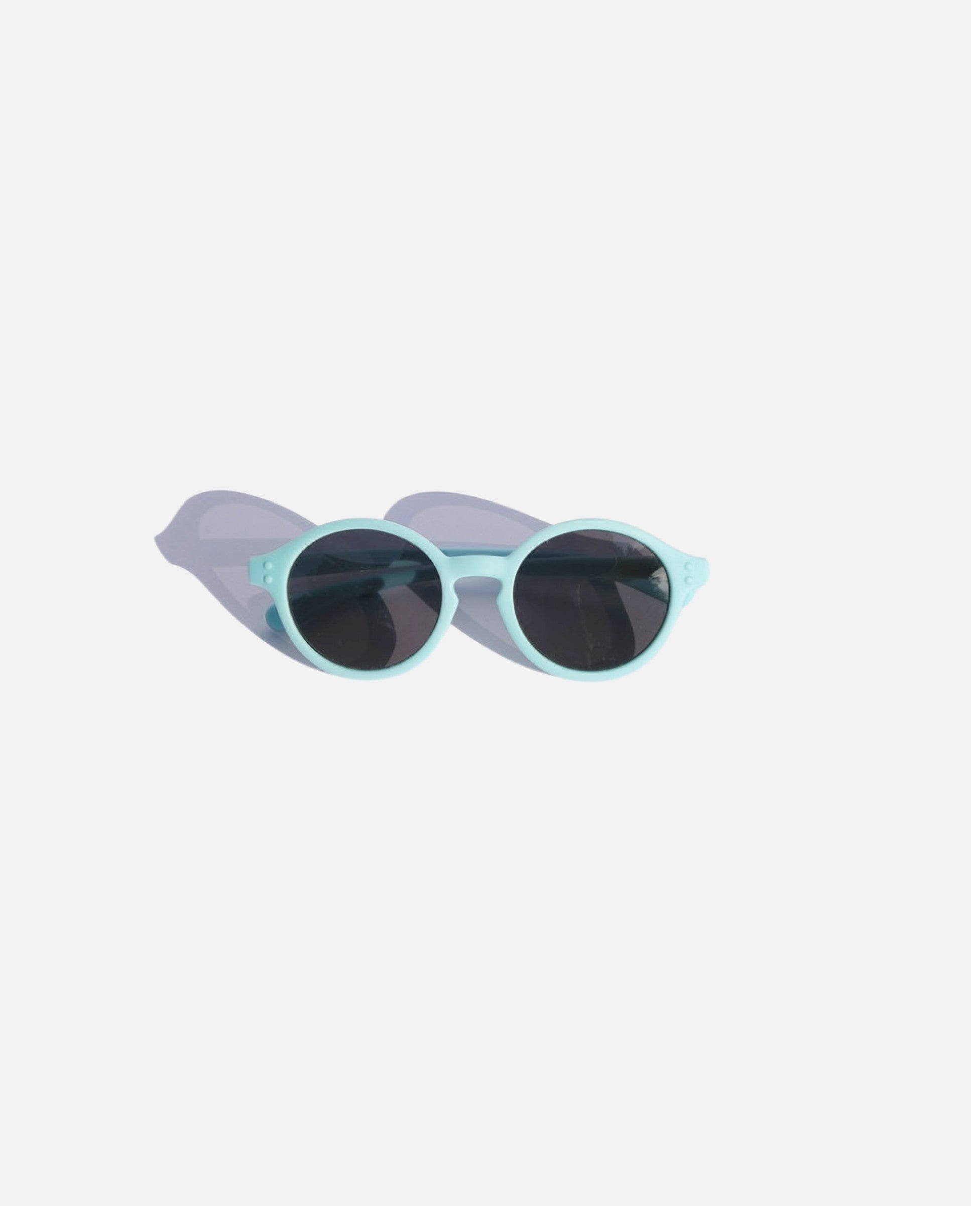 Gafas de Sol