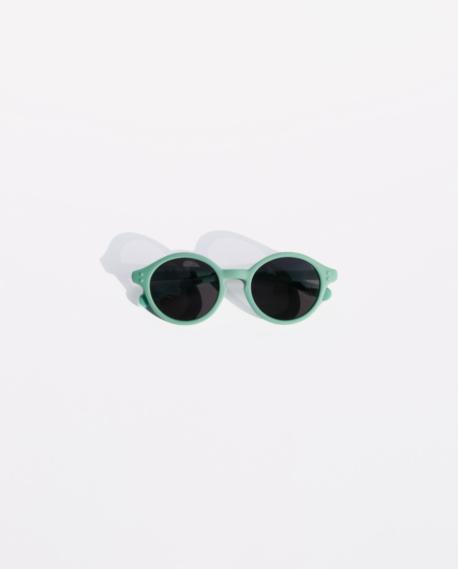 Gafas de Sol