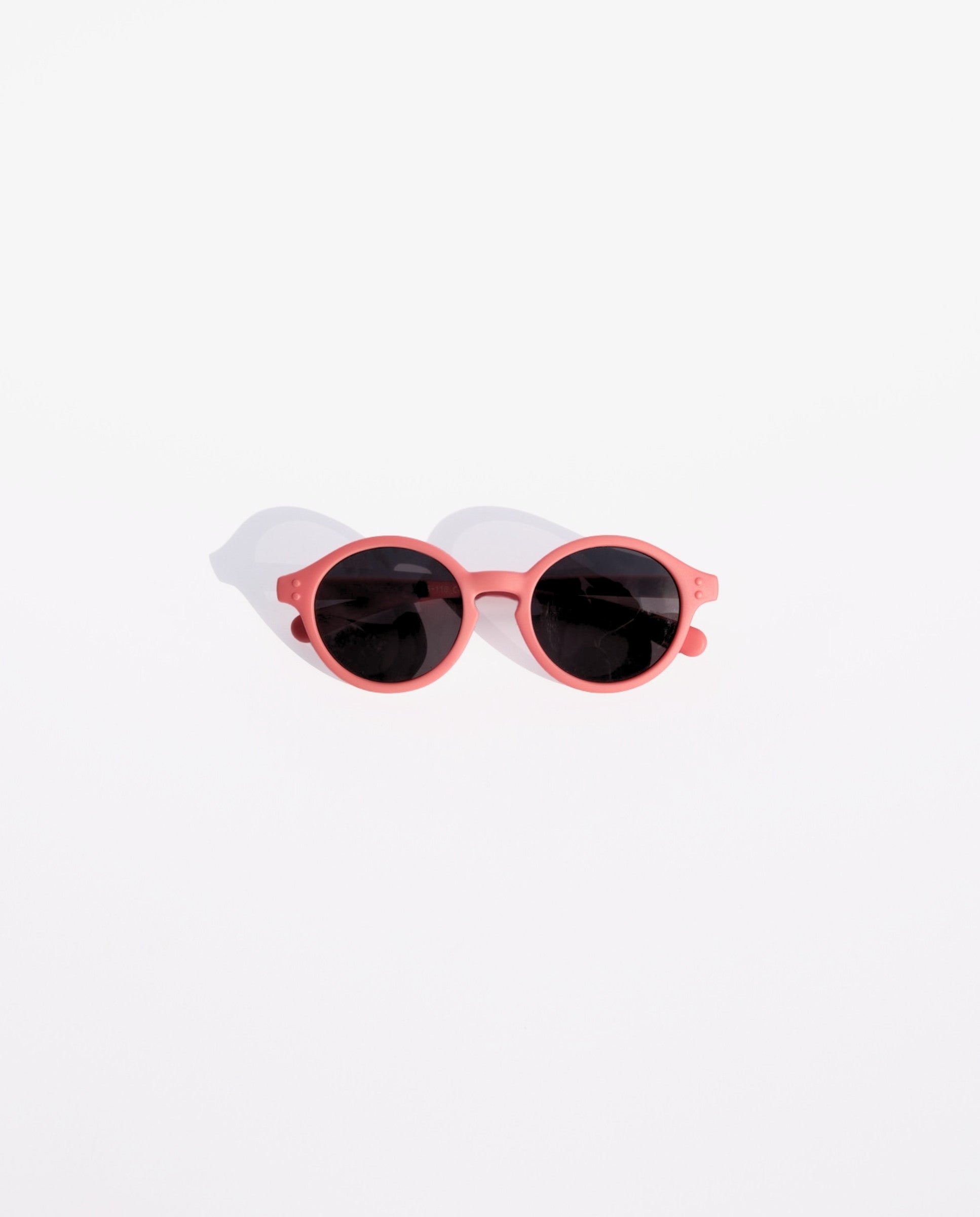 Gafas de Sol