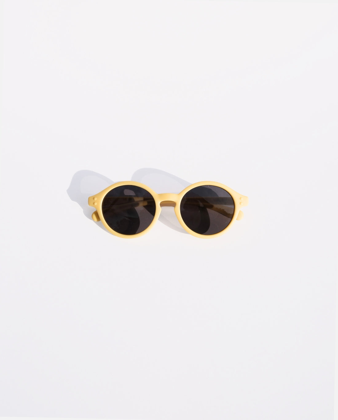 Gafas de Sol