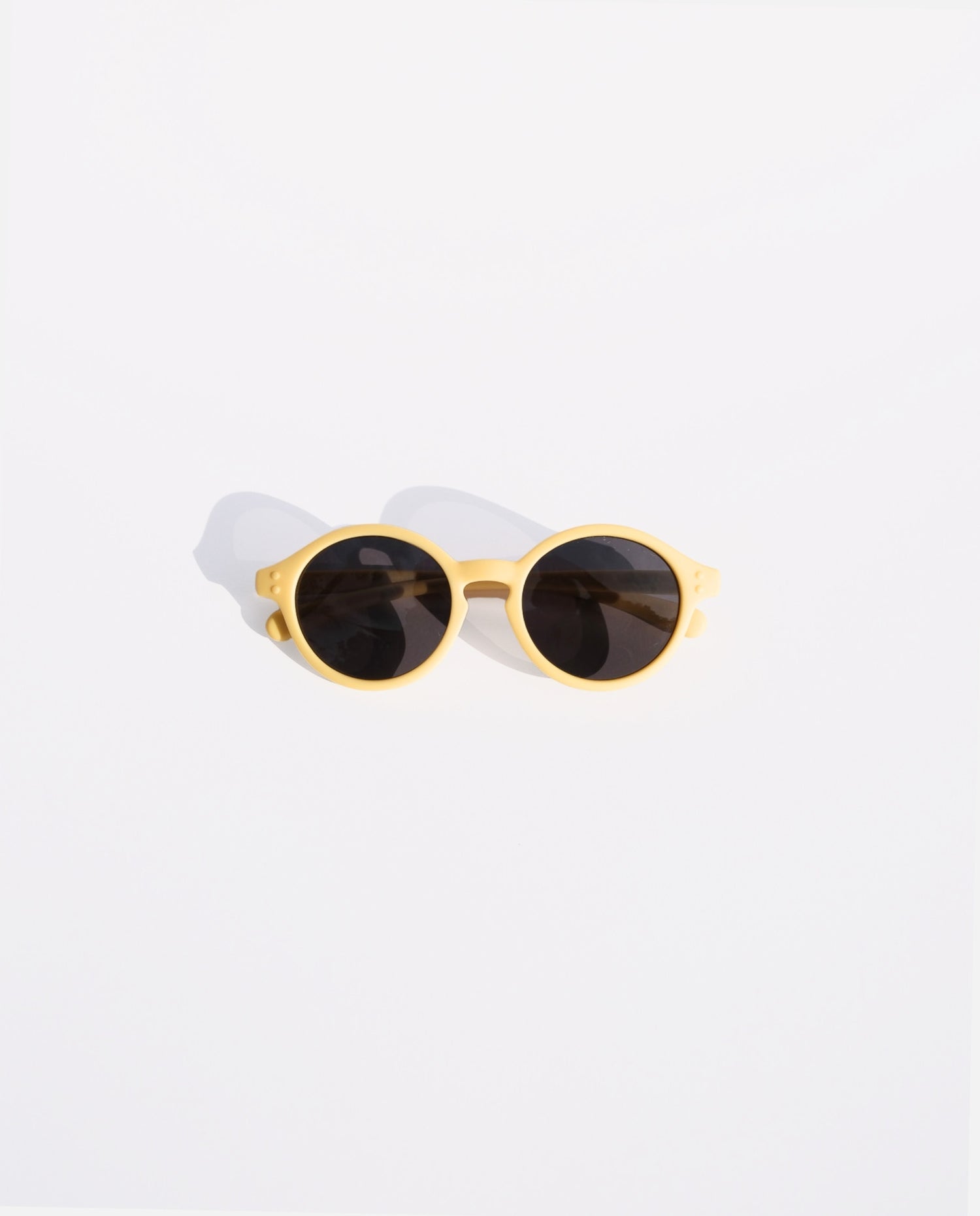 Gafas de Sol