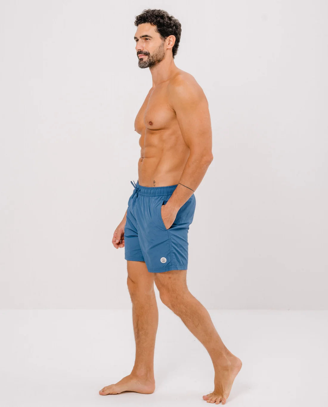 Bañador Hombre