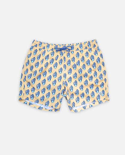 Bañador Hombre