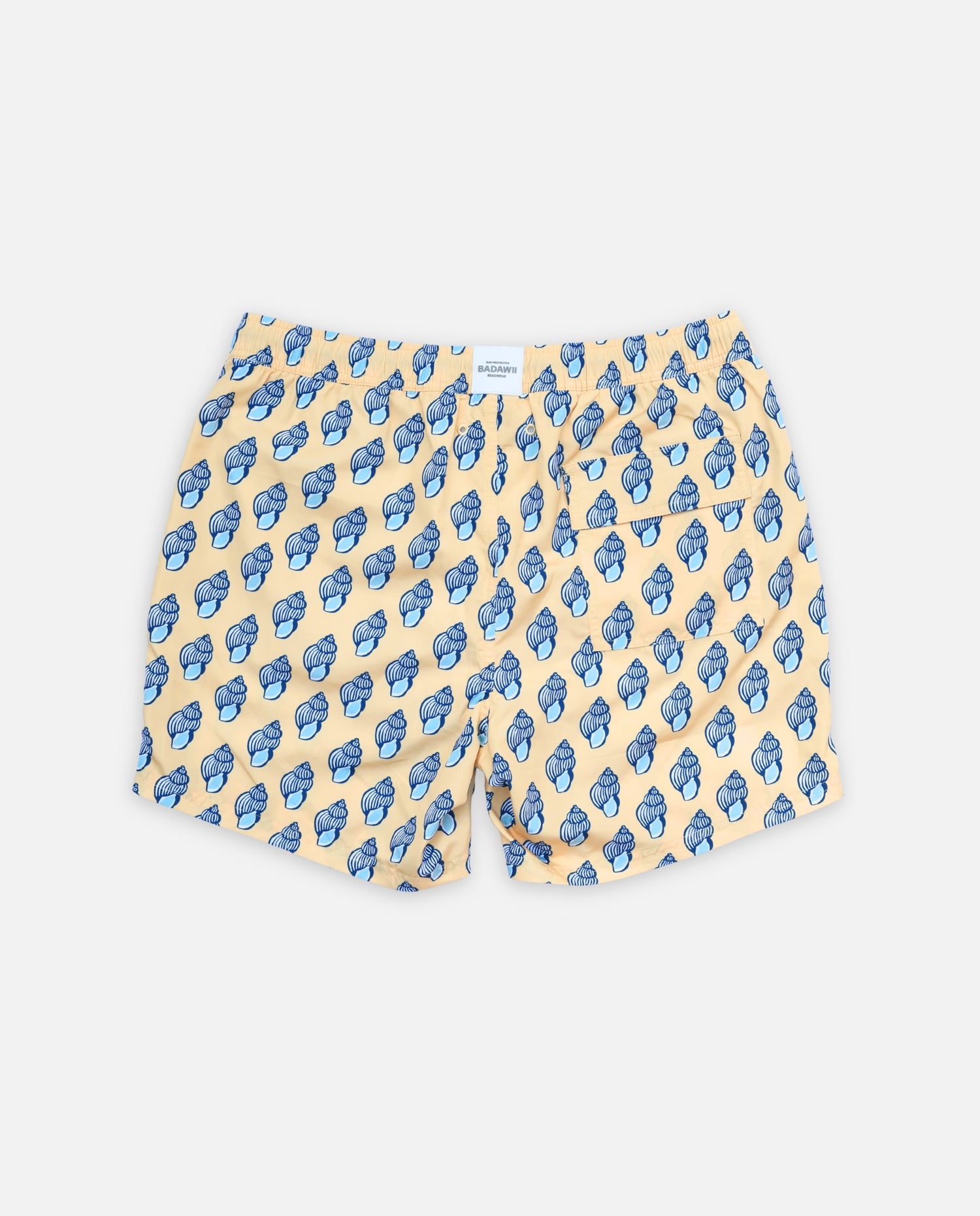 Bañador Hombre