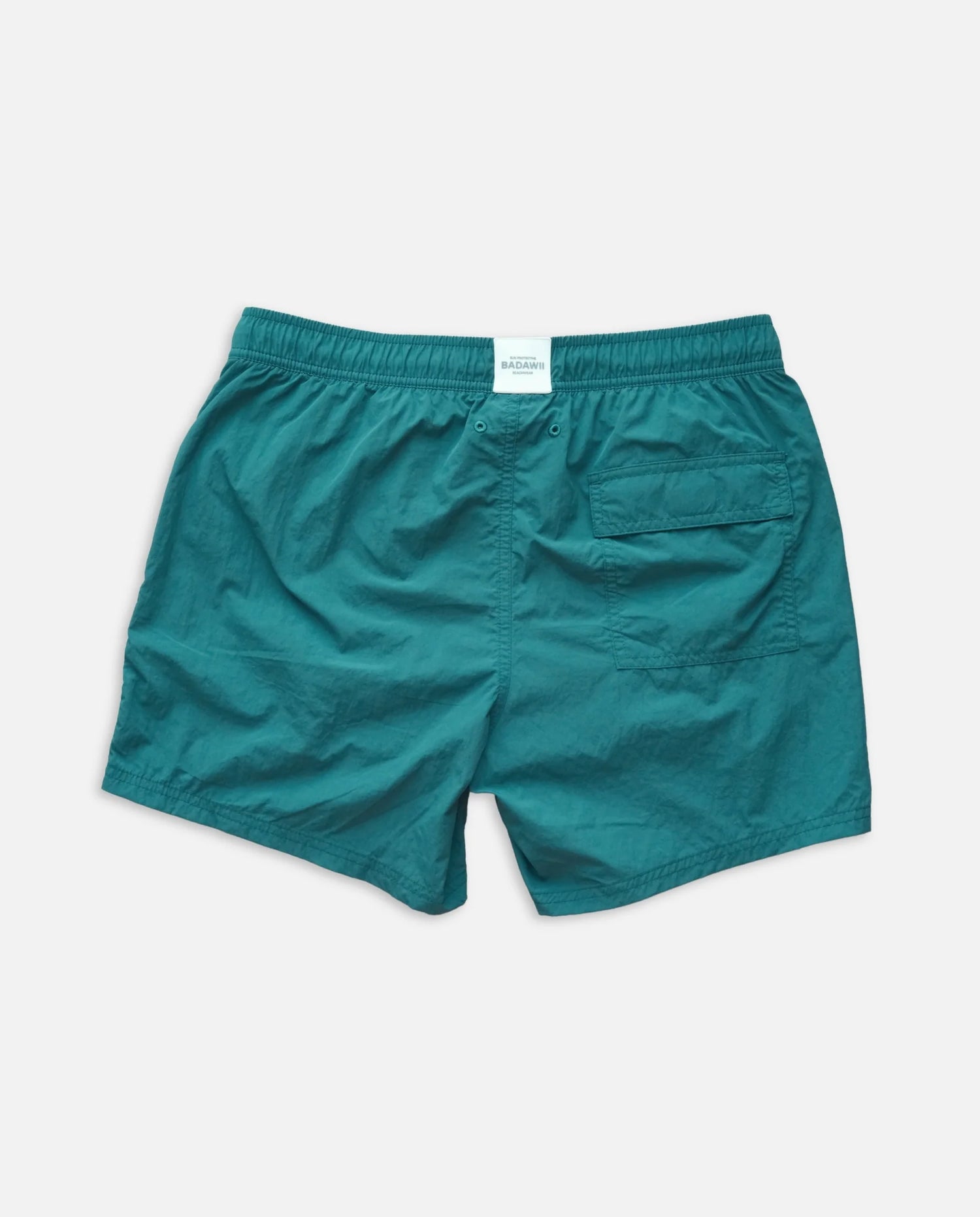 Bañador Hombre