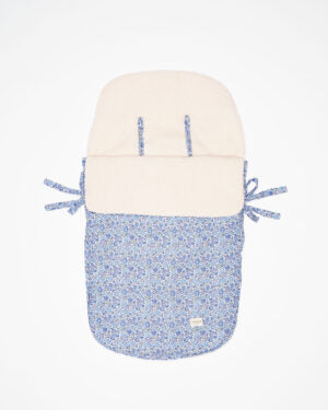 Sac de chaise universel 