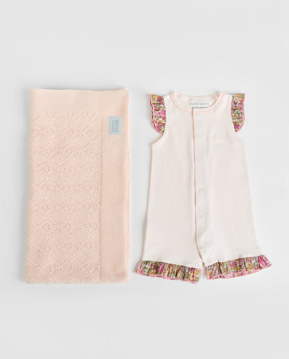 Pack Verano Liberty Annie