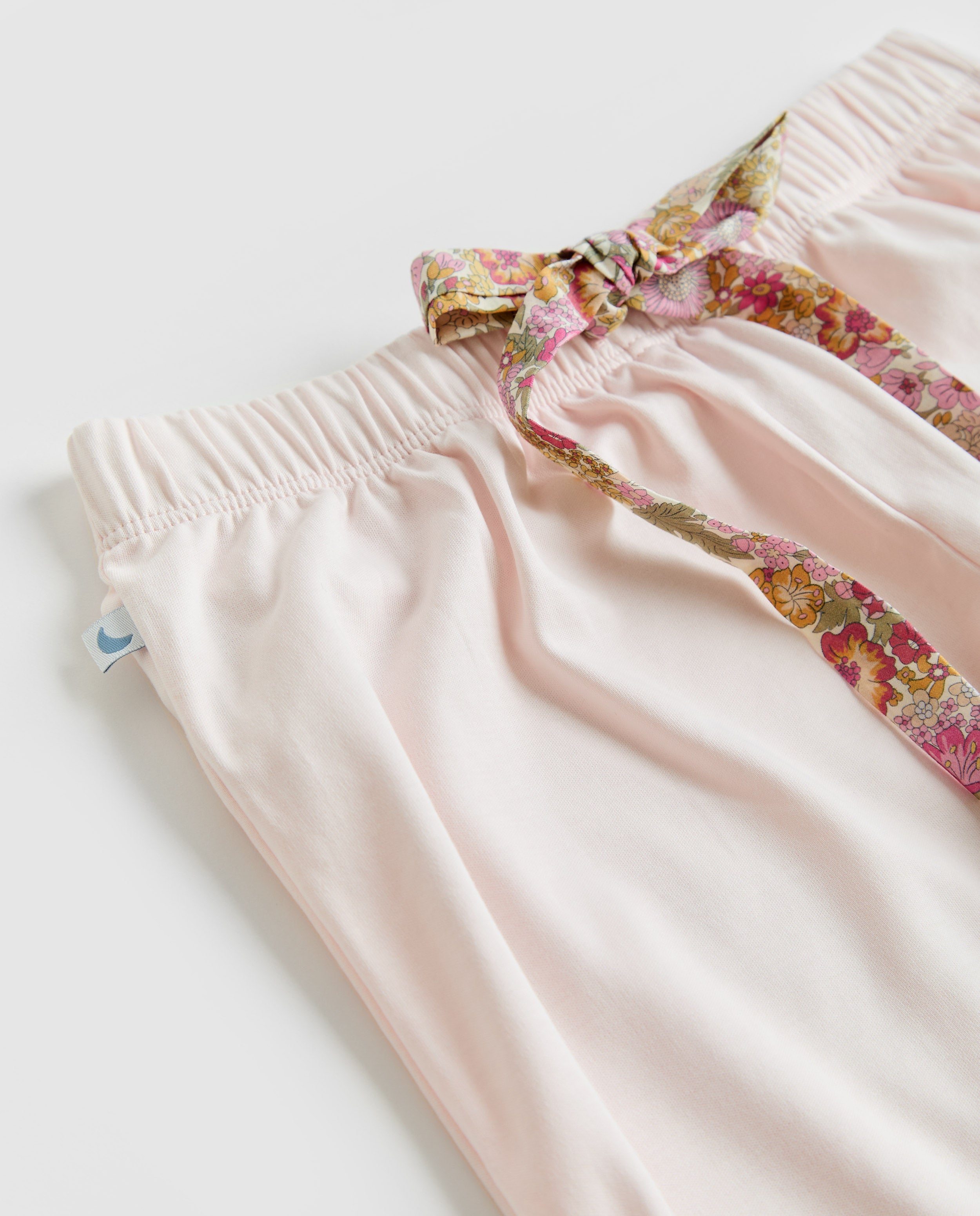 Pijama Mujer Liberty Annie