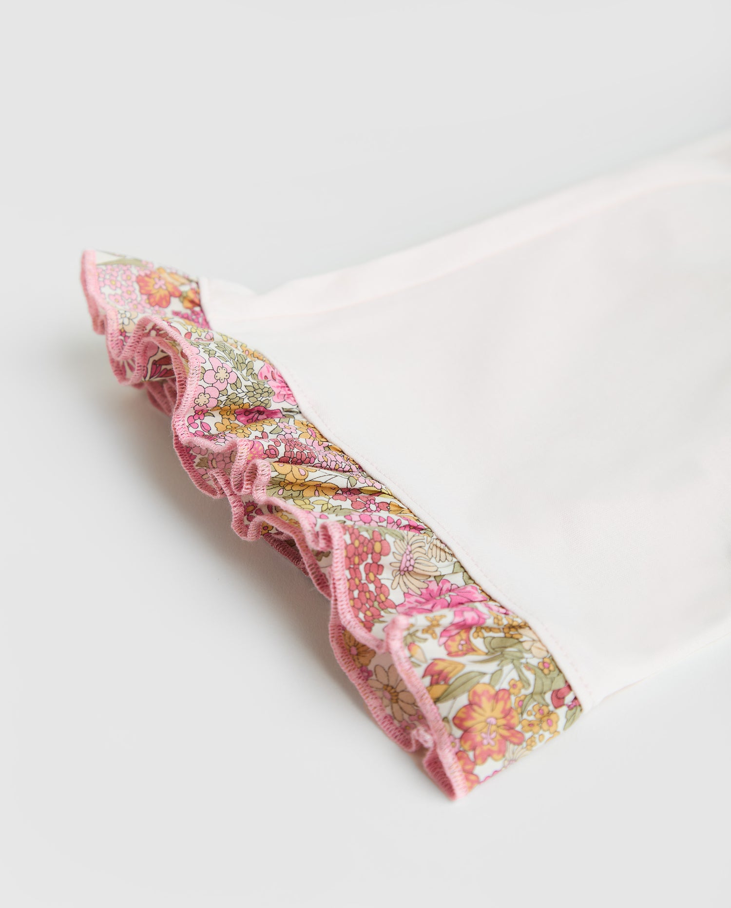 Pijama Mujer Liberty Annie