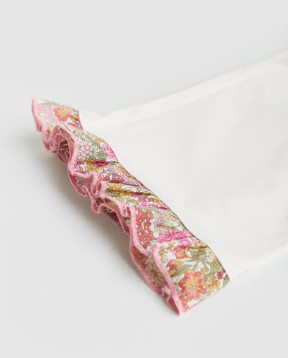 Pijama Mujer Liberty Annie