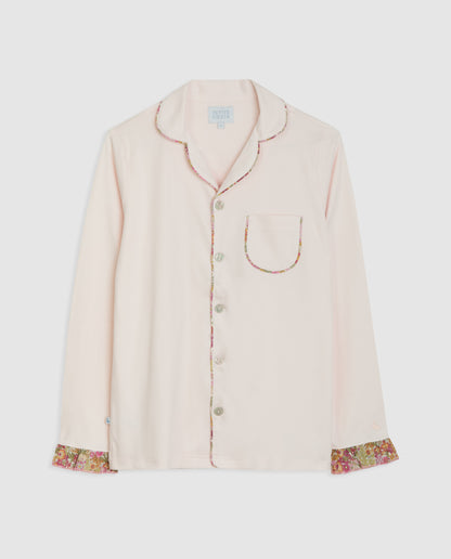 Pijama Mujer Liberty Annie