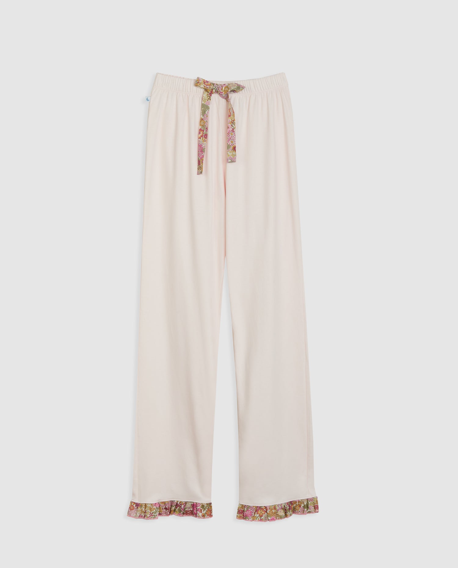 Pijama Mujer Liberty Annie