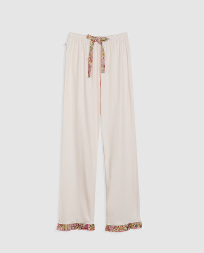 Pijama Mujer Liberty Annie