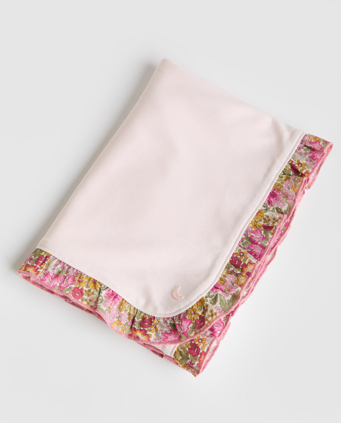 Swaddle Bebé Liberty Annie