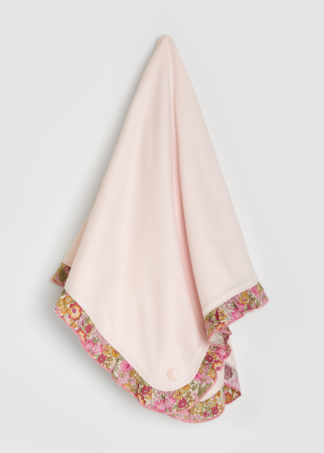 Swaddle Bebé Liberty Annie
