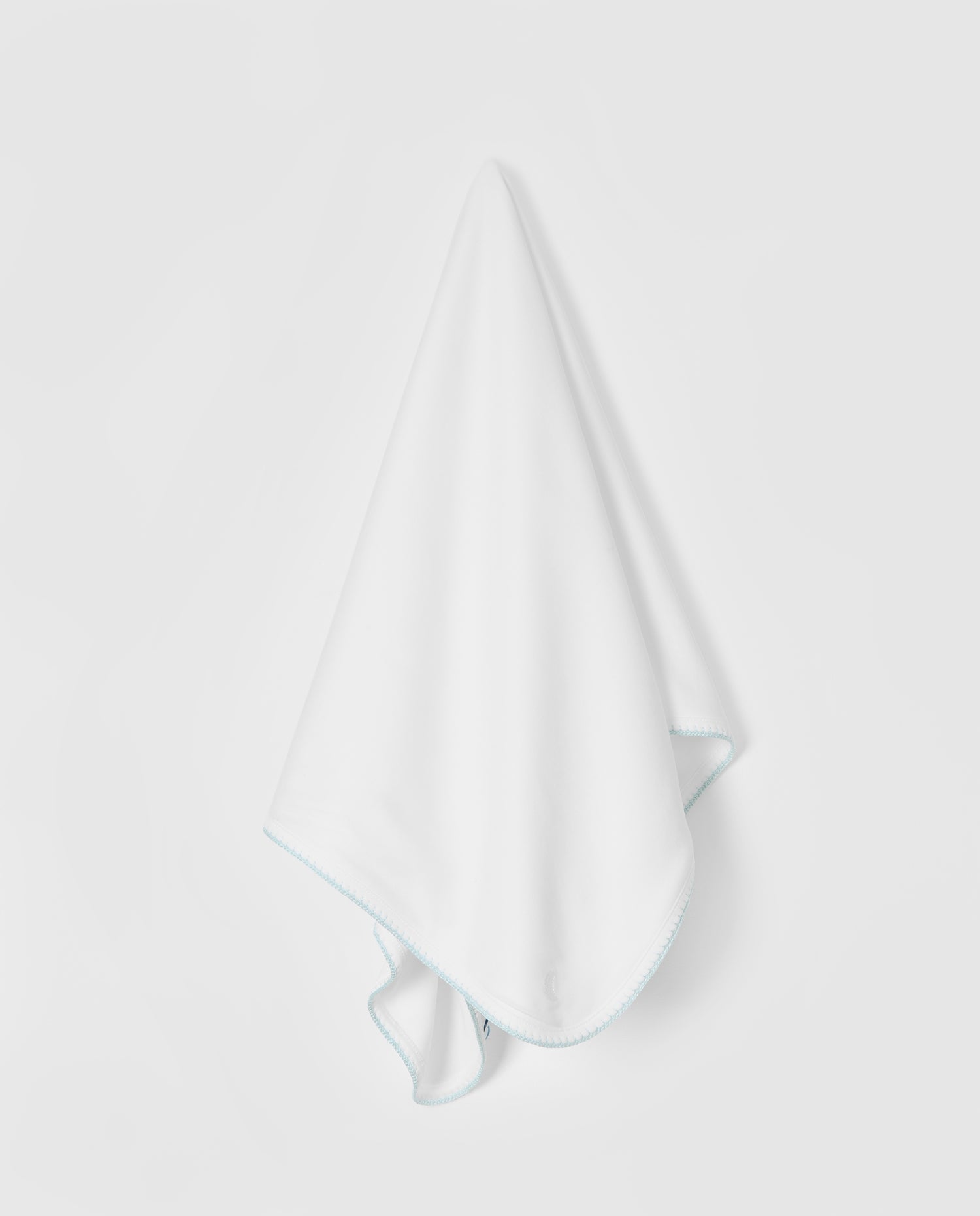 Swaddle Bebé Pointelle