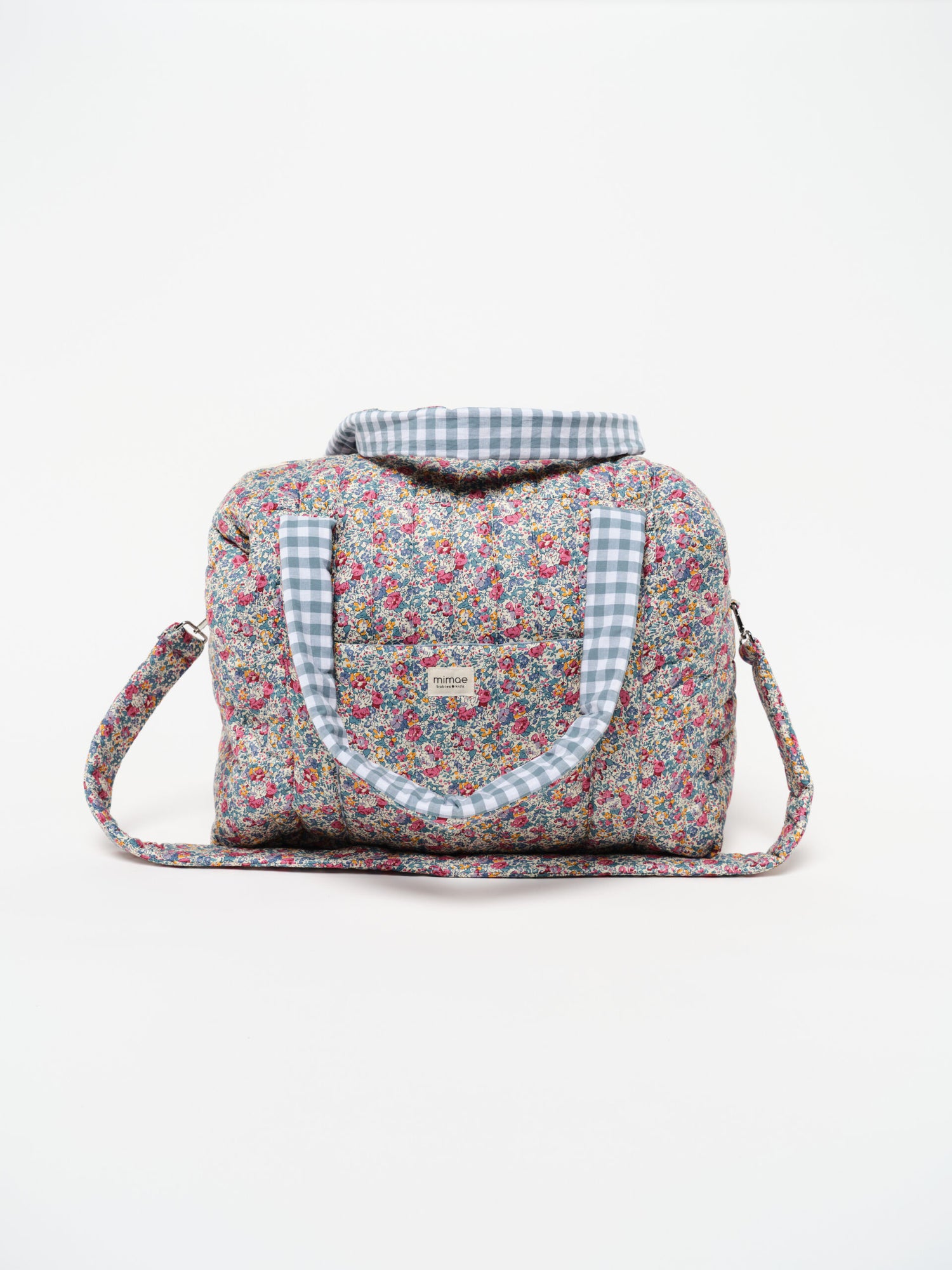 Bolsa de Maternidad Matilda