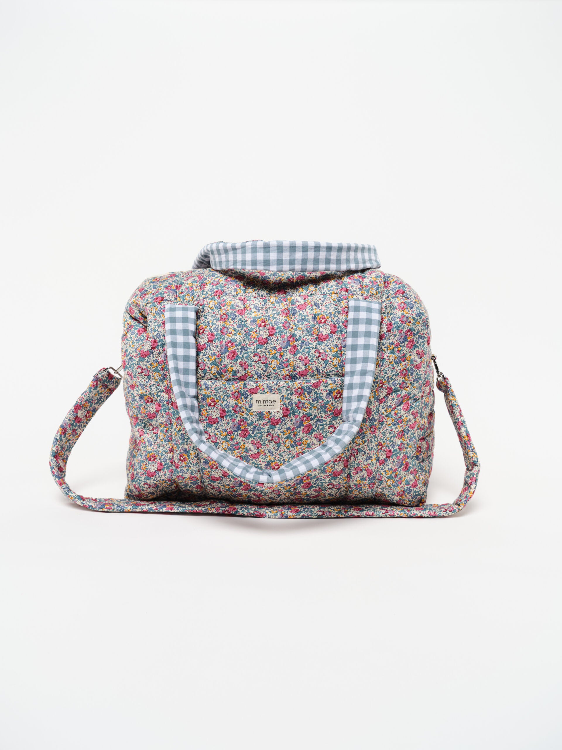 Bolsa de Maternidad Matilda