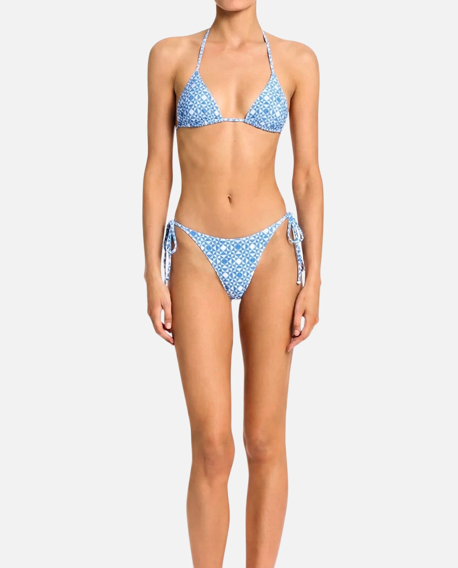 Bikini Mujer