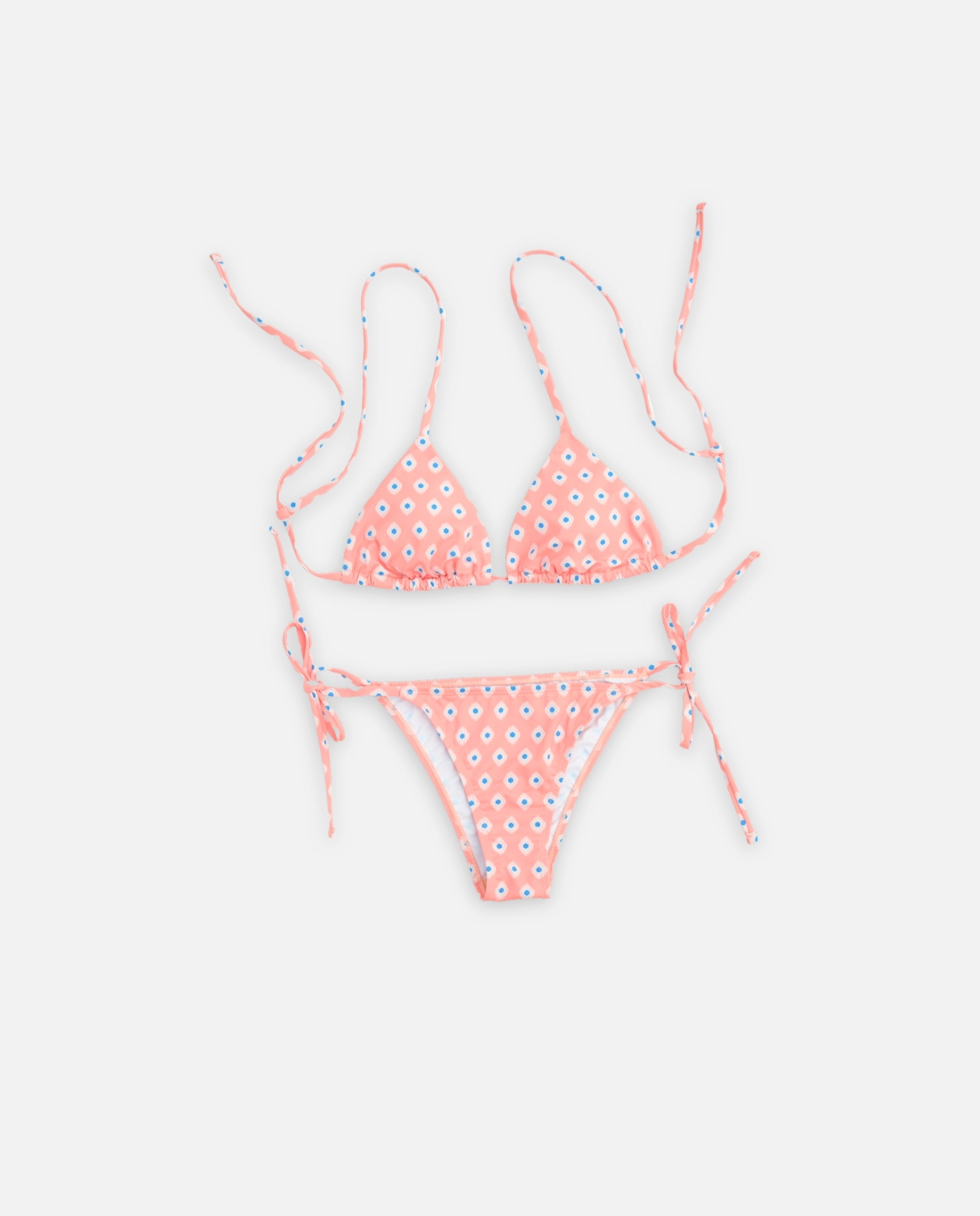 Bikini Mujer