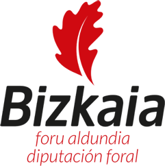 Bizkaiko Foru Aldundia - Diputación Foral de Bizkaia