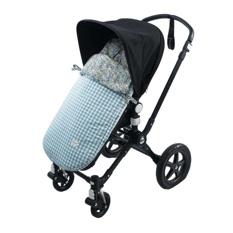Saco Silla Universal