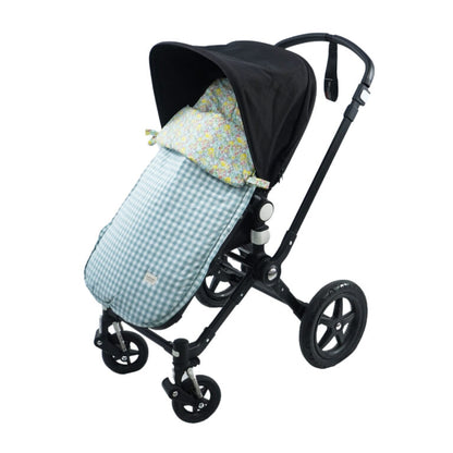 Saco Silla Universal