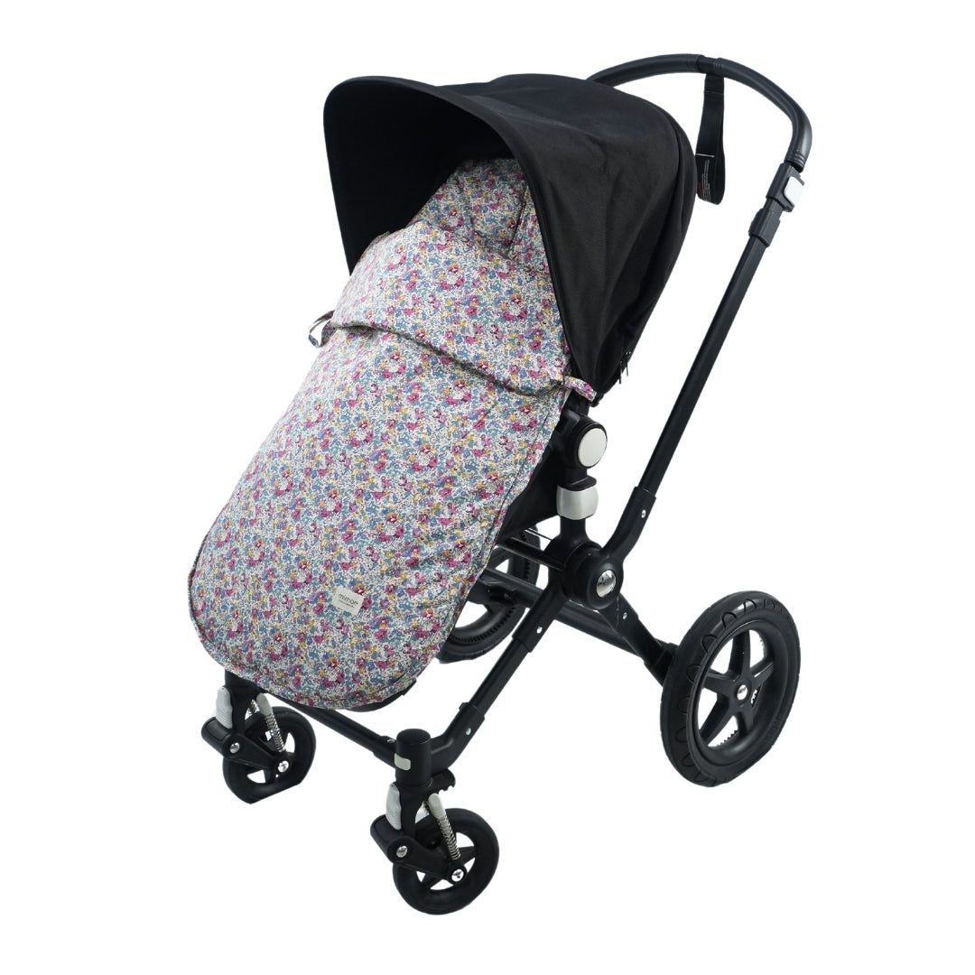 Saco Silla Universal