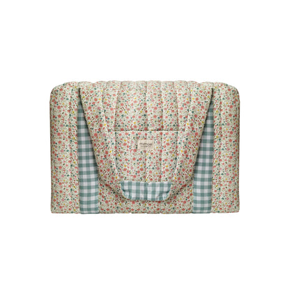 Maternity Bag 